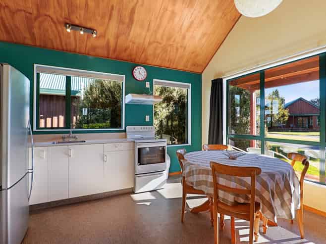 3/178 Main Street, Methven