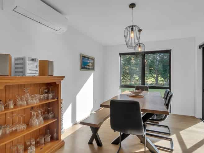 7 Adian Way, Loburn