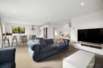 11A Toni's Terrace, Lower Shotover