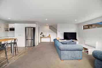 11A Toni's Terrace, Lower Shotover