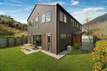 11A Toni's Terrace, Lower Shotover
