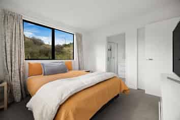 11A Toni's Terrace, Lower Shotover