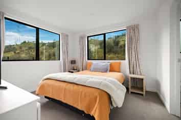 11A Toni's Terrace, Lower Shotover