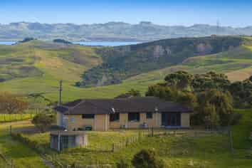 1658 Kaipara Coast Highway, Kaukapakapa