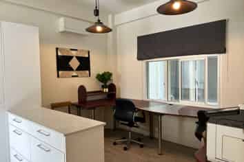 1/154 Oriental Parade, Oriental Bay