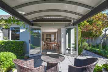 50 Lytton Street, Glenholme