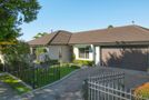 50 Lytton Street, Glenholme, Rotorua, Bay of Plenty