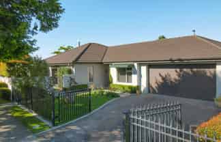 50 Lytton Street, Glenholme