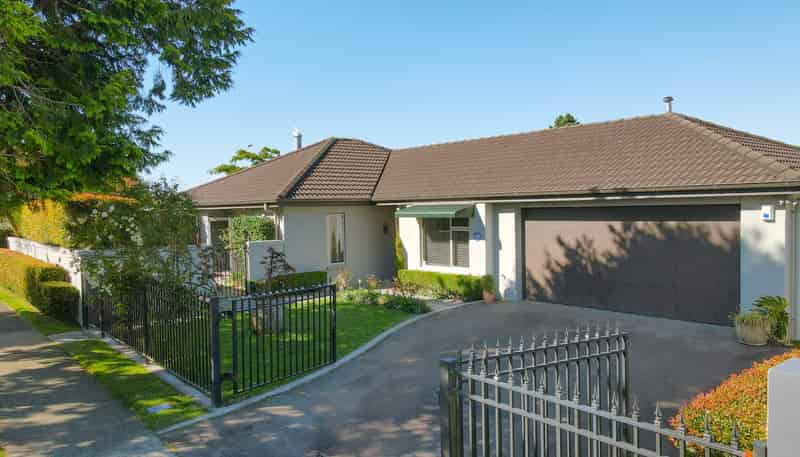 50 Lytton Street, Glenholme
