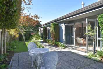 50 Lytton Street, Glenholme