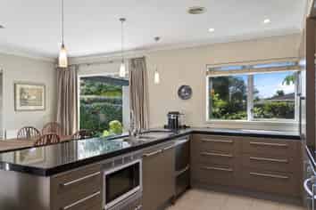 50 Lytton Street, Glenholme
