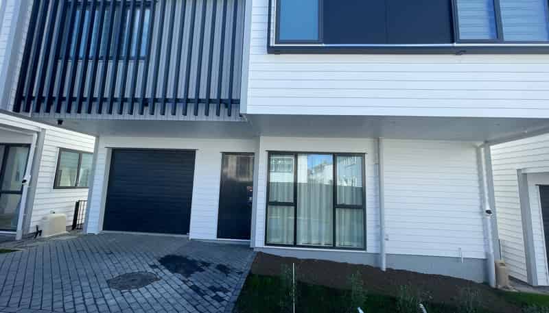 19C Line Road, Glen Innes