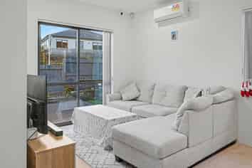 113 Tiriwa Drive, Massey