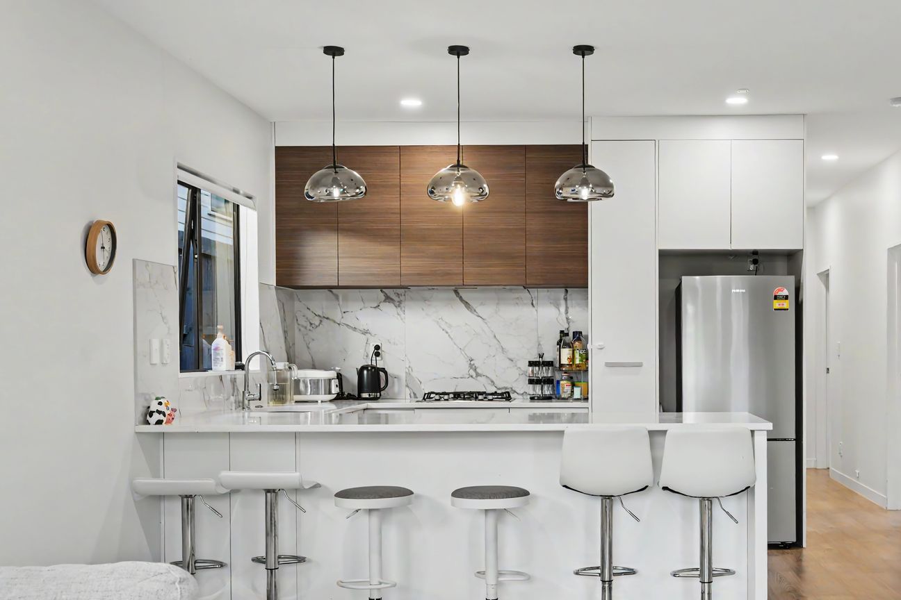 The Perfect Family Starter in Massey - Vista 2