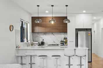 113 Tiriwa Drive, Massey