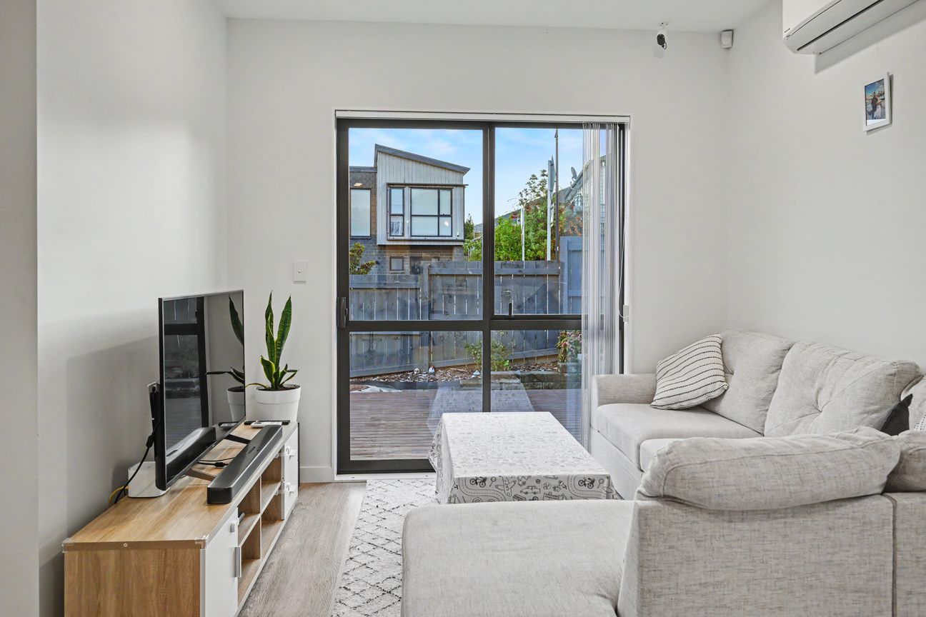 The Perfect Family Starter in Massey - Vista 3