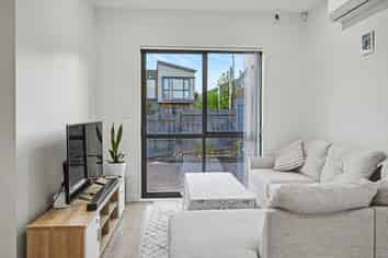 113 Tiriwa Drive, Massey