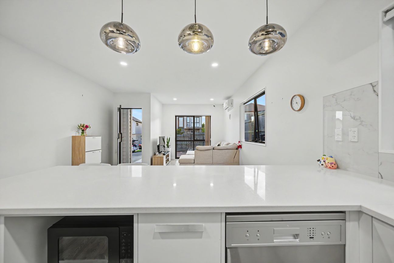 The Perfect Family Starter in Massey - Vista 6