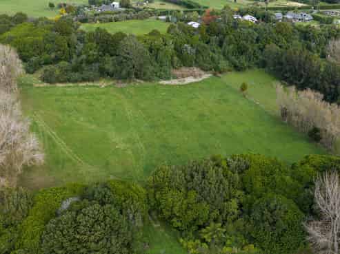 59 Harper Road, Hautere