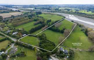 59 Harper Road, Hautere