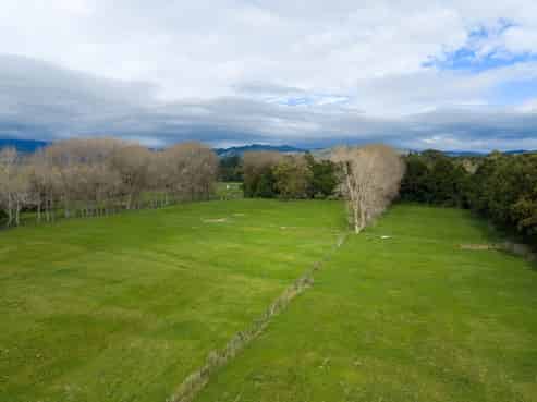 59 Harper Road, Hautere