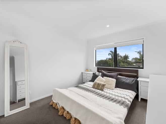 500C Te Atatu Road, Te Atatu Peninsula