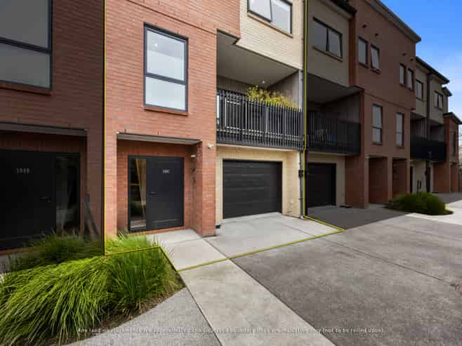 500C Te Atatu Road, Te Atatu Peninsula