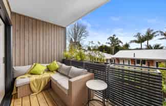 500C Te Atatu Road, Te Atatu Peninsula