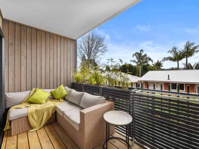 500C Te Atatu Road, Te Atatu Peninsula