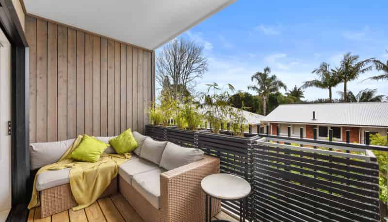 500C Te Atatu Road, Te Atatu Peninsula