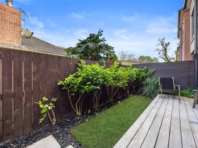 500C Te Atatu Road, Te Atatu Peninsula