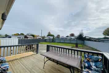 11 River Road, Masterton