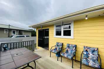 11 River Road, Masterton