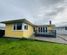11 River Road, Masterton, Masterton, Wairarapa