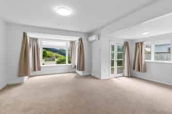 88 Queenwood Road, Levin
