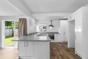 88 Queenwood Road, Levin