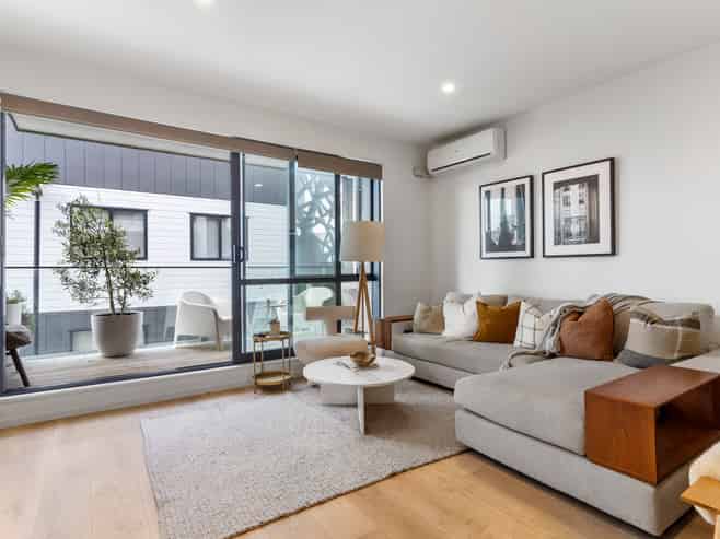 3 Mohi Place, Saint Johns