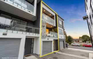 3 Mohi Place, Saint Johns