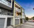 3 Mohi Place, Saint Johns, Auckland City, Auckland
