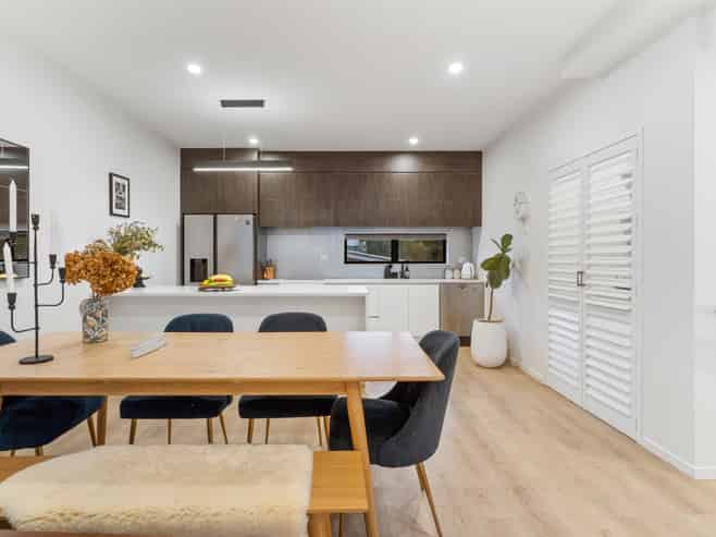 3 Mohi Place, Saint Johns