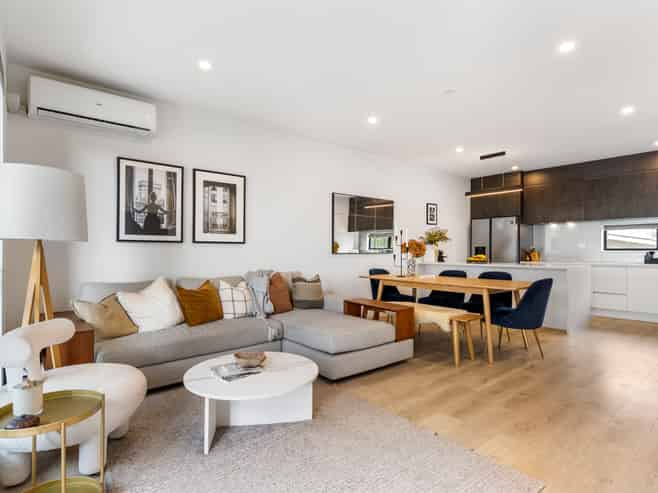 3 Mohi Place, Saint Johns