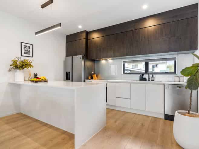 3 Mohi Place, Saint Johns