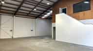Open gallery