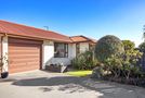 2/57 Reynolds Avenue, Bishopdale, Christchurch City, Canterbury