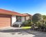 2/57 Reynolds Avenue, Bishopdale, Christchurch City, Canterbury