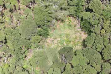  Te Wahapu Road, Russell