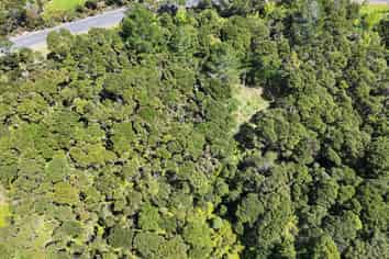 Te Wahapu Road, Russell