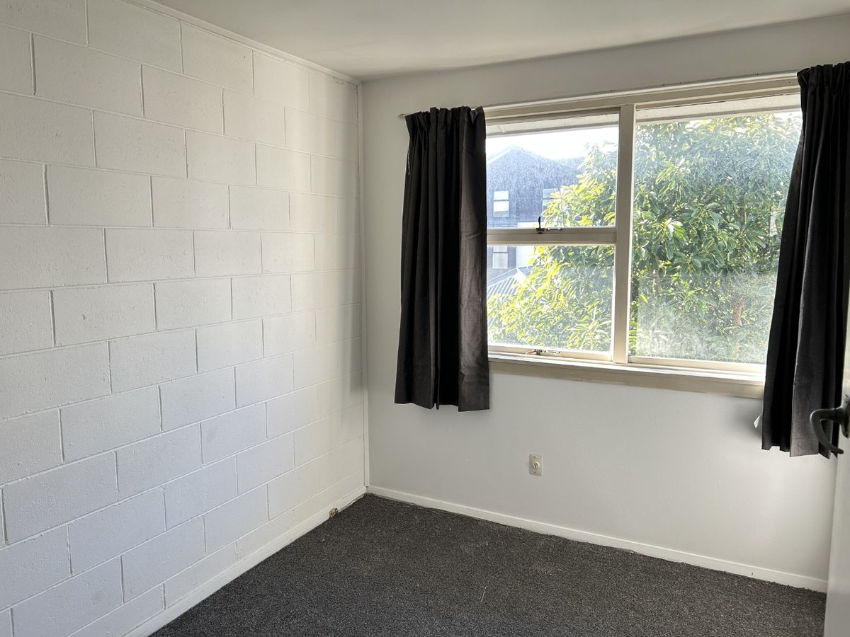 Two bedroom apartment in City Centre – další