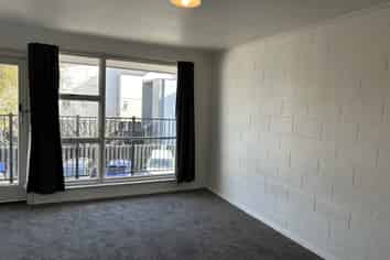 5/316 Hereford Street, Christchurch Central