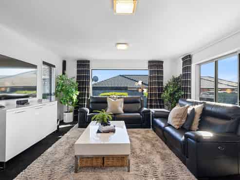 58D Karamea Street, Whalers Gate